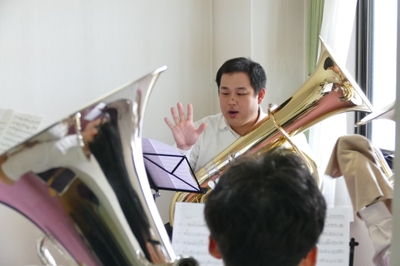 rkCChUTJUi3VEFvxWw6y.jpg?w=940&h=940