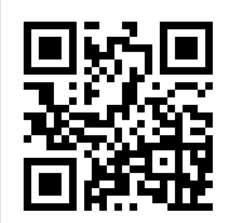 rkCU4tc534Q5jJ98ojmA.png?w=940&h=940