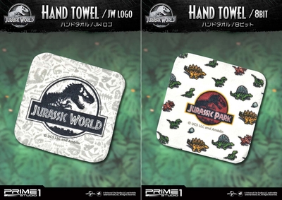 rkDU2sMbIvkthqtaNIqm.jpg?w=940&h=940