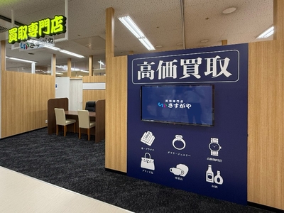 rkDvsfGeARa89oFn0jxZ.jpg?w=940&h=940