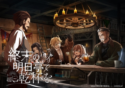 rkHVIbZQXfpqybhaoH4g.jpg?w=940&h=940