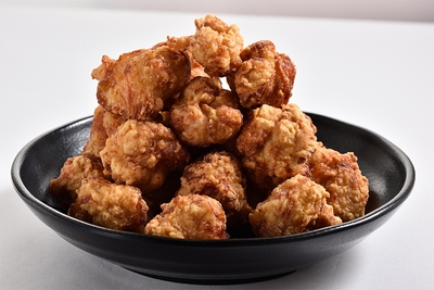 rkINr1ZaroG3dEo3cXZb.jpeg?w=940&h=940