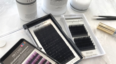 rkJmVMmoeIRk4dSmvgUa.jpg?w=940&h=940