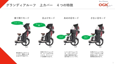 rkKjKlg5sSvU8j9y1fyo.jpg?w=940&h=940