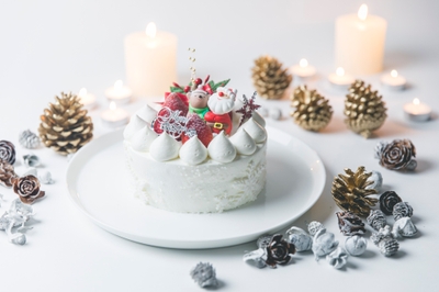 rkKkoYs2oPmr4sVBBA2q.jpg?w=940&h=940