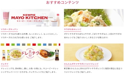 rkLS2DcFmxd1lhMY3Mgx.JPG?w=940&h=940