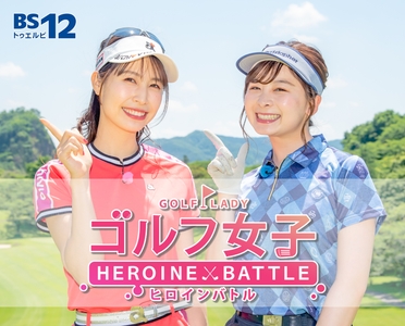 rkLqDOS0iFvsCYXFbGAR.jpg?w=940&h=940