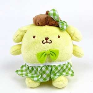 rkOnF91WMzr4zuHLqYT4.jpg?w=940&h=940