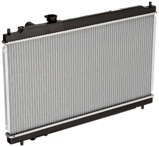 rkRjXqgTIqdW7jzWW7ql.png?w=940&h=940