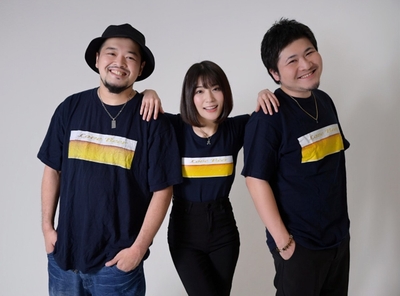 rkSVGkT0eizq9nnnPUki.jpeg?w=940&h=940