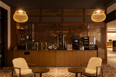 rkTDCGhv9EbIXWbCTiir.jpg?w=940&h=940