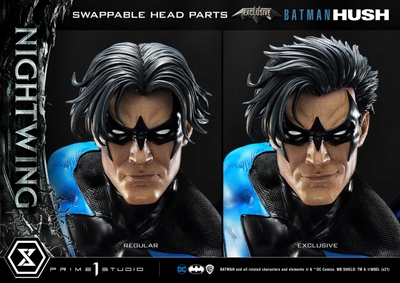 rkVDE6qi3BQil6vgja54.jpg?w=940&h=940