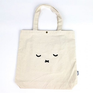 rkYmpIg7nQvN6bUiRZv2.jpg?w=940&h=940