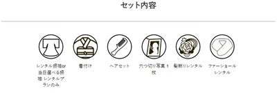 rkYtX0w2iZKx1RM3YCR8.jpg?w=940&h=940