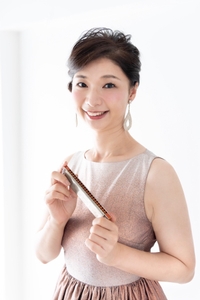 rkZbMpBk3Z7TuUU8rJLT.jpeg?w=940&h=940