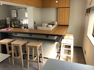 rkdFid63CI8jCyALWLPx.jpeg?w=940&h=940