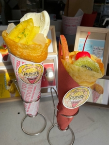 rkefCKZ6tey6CMHJJ90A.jpg?w=940&h=940