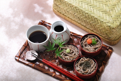 rkgkFbk7TL7Xh0xwEV4d.jpg?w=940&h=940