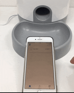 rki5sBPwiCqrjdR0VWEO.gif?w=940&h=940