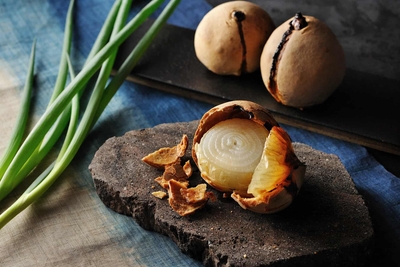 rklGx7VO6328N50CInmH.jpg?w=940&h=940