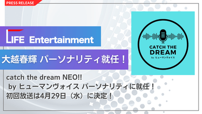 rkljukUOYdh4qpA0pV1p.png?w=940&h=940