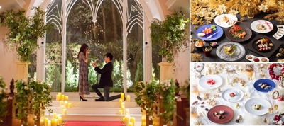 rknFYWePXdep4LNeib4g.jpg?w=940&h=940