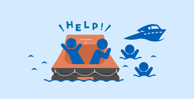 rkoFdxLhtBVgEWOipNQk.png?w=940&h=940