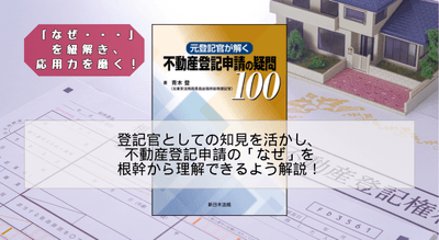 rkqBPL2ON6zquJH5tKCm.png?w=940&h=940