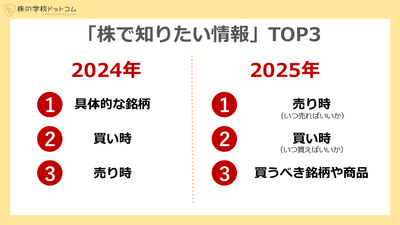 rktsNTMMfAkE6ABJj9ol.png?w=940&h=940