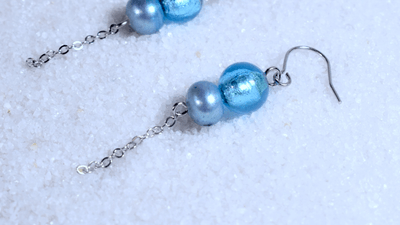 rkxuyQWEbmL4Bmjzxe8T.png?w=940&h=940