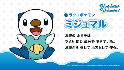 rkySZhrb6nu8f5hsARyu.png?w=940&h=940