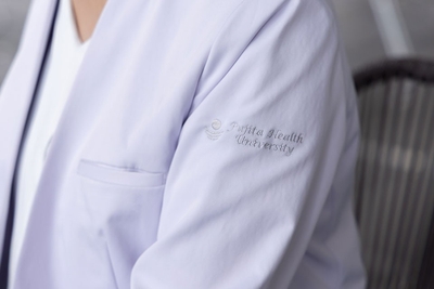 rkzqUfQLQSLOwwbEcjv6.jpg?w=940&h=940