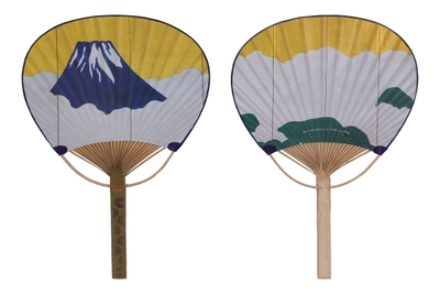 rl2DmouNUQPH7WmCmQzx.jpg?w=940&h=940