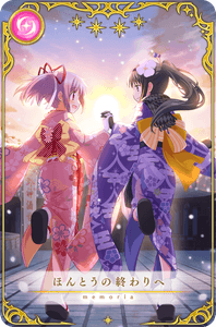 rl3vT9H5IIXkHOQDQWKI.png?w=940&h=940