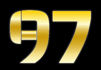 rl4FiZXgEBQh61j2yf0W.png?w=940&h=940