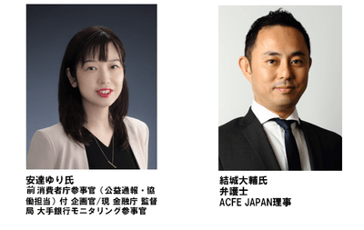 rl52HYL83nOCbpY5uAt1.png?w=940&h=940