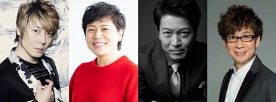 rl6ojgRceNEkhsF7P7Fv.jpg?w=940&h=940