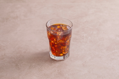 rl7o5u6b63a19ccLGTgc.jpg?w=940&h=940