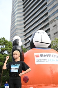 rl8h0ApnVbQn3jiRfABj.JPG?w=940&h=940