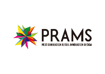 AMSとジグザグが業務提携　 クライアント向け越境ECワンストップサービスを提供開始