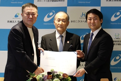 rl9WjPxp8H4Lzu6xZ8l0.jpg?w=940&h=940