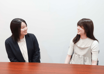 rlA0Gk2D5Emqa5DO75ZK.png?w=940&h=940