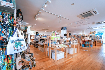 rlCGYpmYHFDm0u50HEog.jpg?w=940&h=940