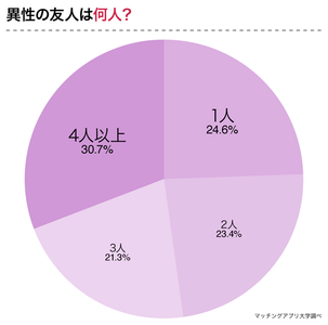 rlCuGa4mtPos8Hm4sl70.png?w=940&h=940