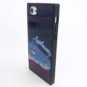 rlHgoUCt4Qx8ouhjaCZb.jpg?w=940&h=940