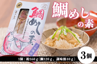 rlJ5mx01OkDDQ6iSw8He.png?w=940&h=940