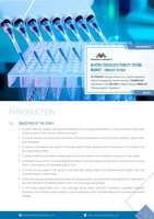 rlJ8Sqf3J5GDW1nJtQSn.jpg?w=940&h=940