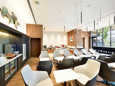 rlKm5FCg6p6WPwWPgOSF.jpg?w=940&h=940