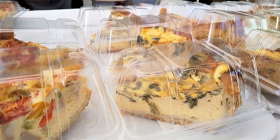 rlMoliVMUYo6L9M23mEj.jpg?w=940&h=940