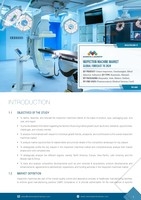 rlMxnABYwYEcNjNq6aDK.jpg?w=940&h=940